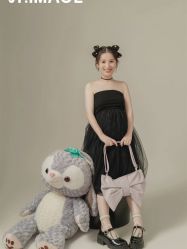 -专注孕妇照亲子照·纪田摄影