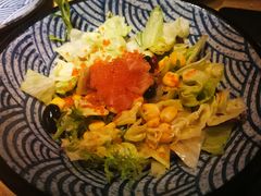 -無雙居酒屋(北京路店)