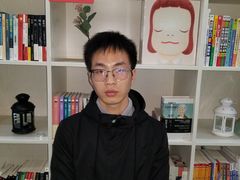 -西瓜日语(光谷国际广场店)