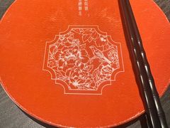 -小厨娘金榜题名(夫子庙贡院街店)