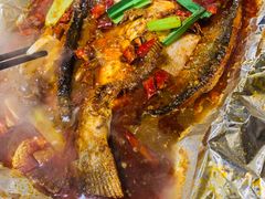 -愿者上钩(布吉老街店)