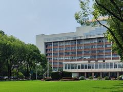-浙江大学(玉泉校区)