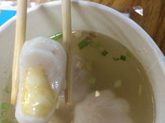 iphone_upload_pic-邵子牙·中华老字号(定安路店)
