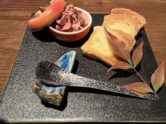 -本源食集 日式烧肉·炉端烧(东海缤纷店)
