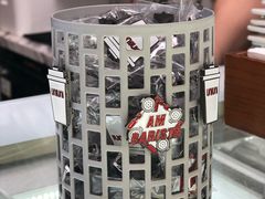 -UNI UNI(环亚凯瑟琳店)