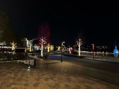 -比斯特上海购物村精品奥特莱斯