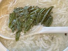 -松鹤楼(山塘街店)