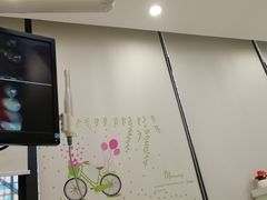 -美酷口腔牙齿矫正(江桥万达店)