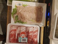 -野妹火锅(南园店)