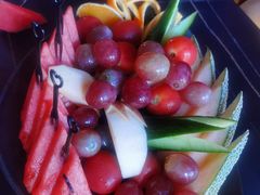 -P51MUSIC&BAR(尚城1157·利星店)