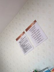 -武汉五洲整形外科医院