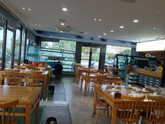 -品鲜村农家菜·阳澄湖大闸蟹(总店)