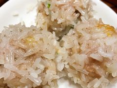 -桂林会展国际酒店-御园