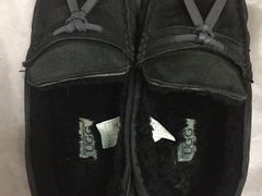 -爱革·奢品·鞋包·衣物·家居(博荟广场店)