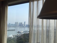 -武汉马哥孛罗酒店