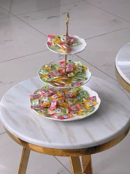 -广州美莱医疗美容医院