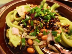 -金必轩(青岩店)