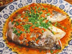 -邻里佬湘(东区店)