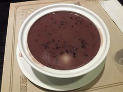 iphone_upload_pic-糖朝(尖沙咀店)