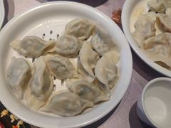 -盛百味·家宴餐厅(霸州分店)