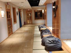 -鑫涛温泉汗蒸时代