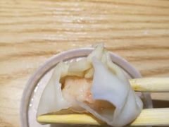 -锦粤宫·精致粤菜(深圳北站店)