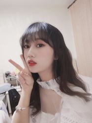 -3AM HAIR SALON染发烫发接发