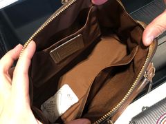 -COACH蔻驰(百联奥特莱斯店)