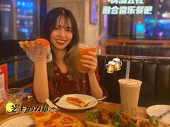 -COMMUNE幻师(上邦百汇城店)