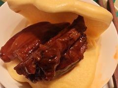 -东方御花园酒店