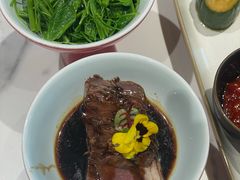 -杭州西湖柳莺里酒店·闻莺厅