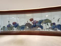 -电谷雅阁国际大酒店