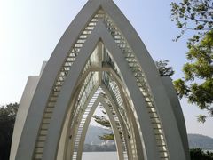 -顺峰山公园