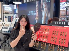 -美罗百货(观前店)