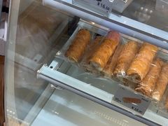 -小飞象面包公社(珠江路金鹰店)
