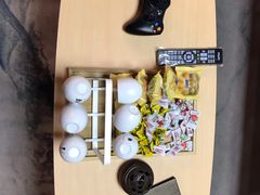 -焕醒·川派采耳(云街店)