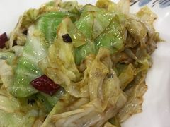-九头鸟酒家(四道口店)