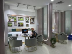 -可优蜜儿童摄影