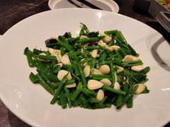 -新乾隆酒楼(帝景园店)
