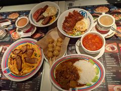 -敏华冰厅(天河城店)