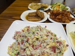 -广达眼镜炖罐(广达店)