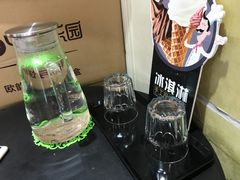 -津乐园(宜白路店)