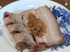 -御面斋精品面馆