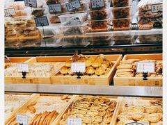 -前胜点心(雨花西路店)