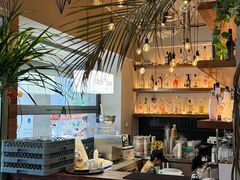 -岛风·台食小馆 ISLAND BISTRO(烟台山店)