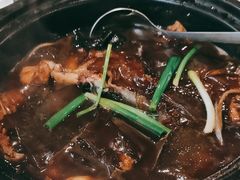 -阿龙酒煲(海宁新苑路店)