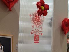 -海马体照相馆(大连罗斯福广场店)