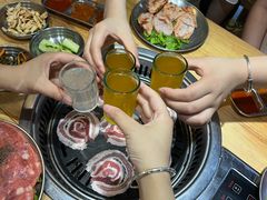 -江源道(龙源小区店)