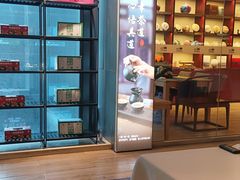 -云腾食府·云南菜