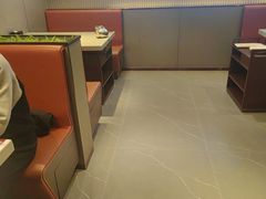 -蝎王府羊蝎子(虎坊桥总店)
